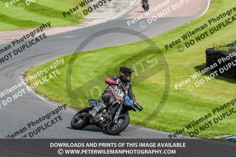 enduro digital images;event digital images;eventdigitalimages;lydden hill;lydden no limits trackday;lydden photographs;lydden trackday photographs;no limits trackdays;peter wileman photography;racing digital images;trackday digital images;trackday photos